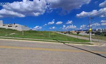 Imagem 3: 376M² de Área Construída, 376M² de Área Total