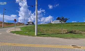 Imagem 5: 376M² de Área Construída, 376M² de Área Total