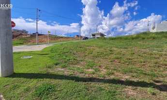 Imagem 6: 376M² de Área Construída, 376M² de Área Total