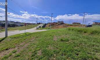 Imagem 7: 376M² de Área Construída, 376M² de Área Total