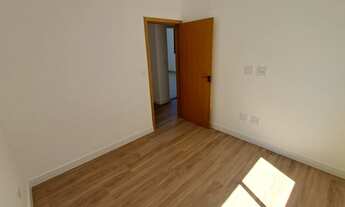 Imagem 6: 3 dormitórios, 1 suítes, 3 banheiro, 3 vagas na garagem, 158M² de Área Construída