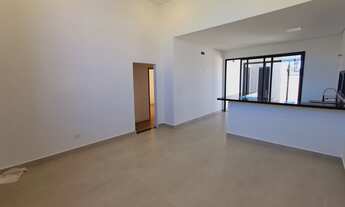 Imagem 3: 3 dormitórios, 1 suítes, 3 banheiro, 3 vagas na garagem, 158M² de Área Construída