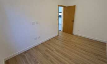 Imagem 7: 3 dormitórios, 1 suítes, 3 banheiro, 3 vagas na garagem, 158M² de Área Construída