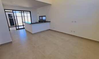 Imagem 4: 3 dormitórios, 1 suítes, 3 banheiro, 3 vagas na garagem, 158M² de Área Construída