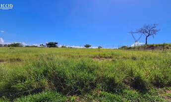 Imagem 5: 797M² de Área Construída, 797M² de Área Total