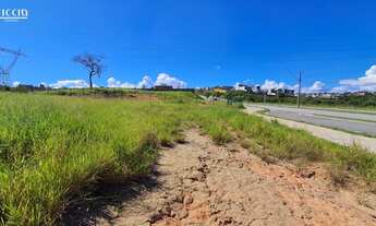 Imagem 7: 797M² de Área Construída, 797M² de Área Total