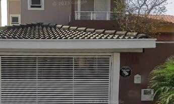 Imagem: 3 dormitórios, 1 suítes, 3 banheiro, 2