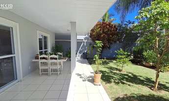 Imagem 5: 3 dormitórios, 3 suíte, 6 banheiro, 2 vagas na garagem, 305M² de Área Construída