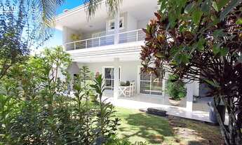 Imagem 3: 3 dormitórios, 3 suíte, 6 banheiro, 2 vagas na garagem, 305M² de Área Construída