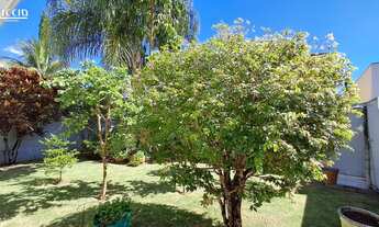 Imagem 6: 3 dormitórios, 3 suíte, 6 banheiro, 2 vagas na garagem, 305M² de Área Construída