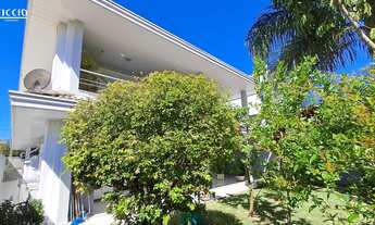 Imagem 7: 3 dormitórios, 3 suíte, 6 banheiro, 2 vagas na garagem, 305M² de Área Construída