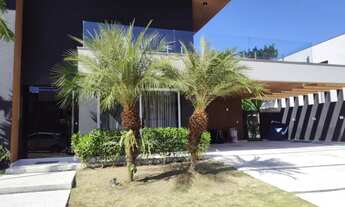 Imagem: 4 dormitórios, 3 suíte, 5 banheiro, 4