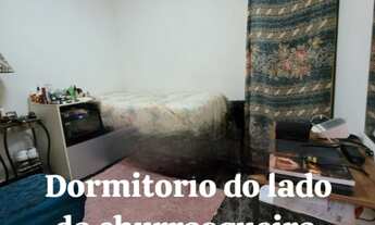 Imagem 5: 3 dormitórios, 2 suíte, 3 banheiro, 3 vagas na garagem, 200M² de Área Construída