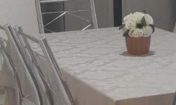 Imagem 7: 3 dormitórios, 2 suíte, 3 banheiro, 3 vagas na garagem, 200M² de Área Construída