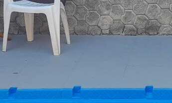 Imagem 2: 3 dormitórios, 2 suíte, 3 banheiro, 3 vagas na garagem, 200M² de Área Construída