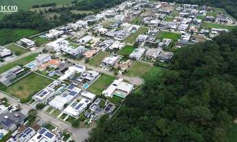 Imagem: 1200M² de Área Construída, 1200M² de