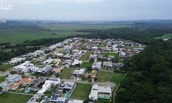 Imagem 3: 1200M² de Área Construída, 1200M² de Área Total