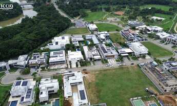 Imagem 5: 1200M² de Área Construída, 1200M² de Área Total