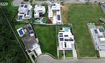 Imagem 6: 1200M² de Área Construída, 1200M² de Área Total