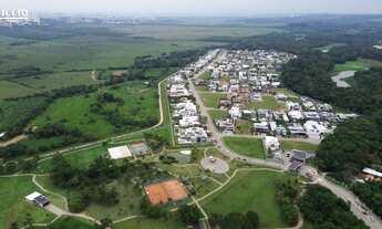 Imagem 2: 1200M² de Área Construída, 1200M² de Área Total