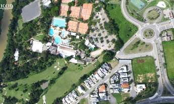 Imagem 4: 700M² de Área Construída, 700M² de Área Total