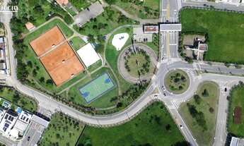 Imagem 3: 700M² de Área Construída, 700M² de Área Total