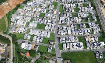 Imagem 2: 895M² de Área Construída, 895M² de Área Total