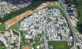 Imagem: 895M² de Área Construída, 895M² de Área