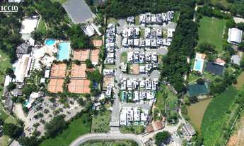 Imagem 6: 895M² de Área Construída, 895M² de Área Total