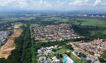 Imagem 5: 895M² de Área Construída, 895M² de Área Total