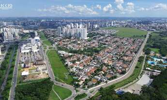 Imagem 7: 895M² de Área Construída, 895M² de Área Total