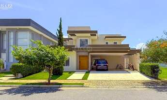 Imagem: 4 dormitórios, 4 suíte, 6 banheiro, 6