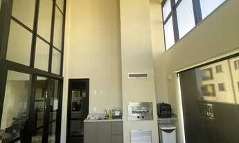 Imagem: 3 dormitórios, 3 suíte, 4 banheiro, 2