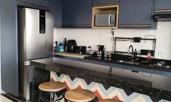 Imagem 4: 3 dormitórios, 1 suítes, 2 banheiro, 2 vagas na garagem, 110M² de Área Construída