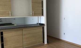 Imagem: 3 dormitórios, 1 suítes, 2 banheiro, 1