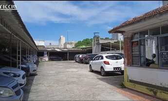 Imagem 2: 1000M² de Área Construída, 1000M² de Área Total