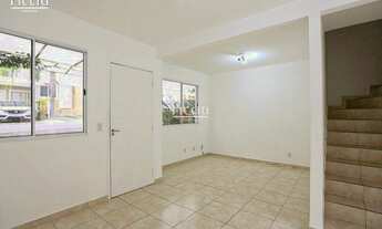 Imagem 6: 3 dormitórios, 2 suíte, 3 banheiro, 2 vagas na garagem, 140M² de Área Construída