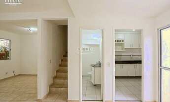 Imagem 5: 3 dormitórios, 2 suíte, 3 banheiro, 2 vagas na garagem, 140M² de Área Construída