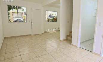 Imagem 4: 3 dormitórios, 2 suíte, 3 banheiro, 2 vagas na garagem, 140M² de Área Construída