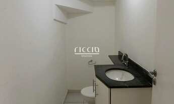 Imagem 7: 3 dormitórios, 2 suíte, 3 banheiro, 2 vagas na garagem, 140M² de Área Construída