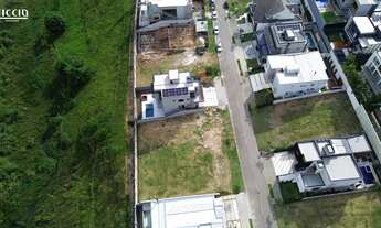 Imagem: 467M² de Área Construída, 467M² de Área