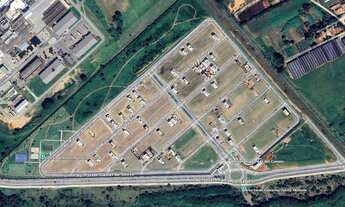 Imagem 2: 250M² de Área Construída, 250M² de Área Total