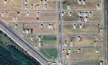 Imagem 4: 250M² de Área Construída, 250M² de Área Total