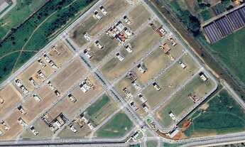 Imagem 3: 250M² de Área Construída, 250M² de Área Total