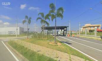 Imagem 4: 250M² de Área Construída, 250M² de Área Total