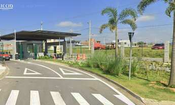 Imagem 5: 250M² de Área Construída, 250M² de Área Total