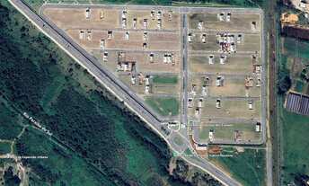 Imagem 2: 250M² de Área Construída, 250M² de Área Total