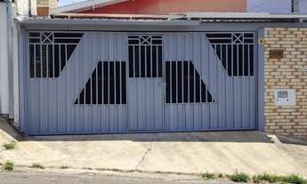 Imagem: 3 dormitórios, 1 suítes, 2 banheiro, 2