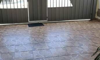 Imagem 3: 3 dormitórios, 1 suítes, 2 banheiro, 2 vagas na garagem, 68M² de Área Construída