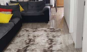 Imagem 6: 3 dormitórios, 1 suítes, 2 banheiro, 2 vagas na garagem, 68M² de Área Construída